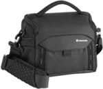 Vanguard Veo Adaptor 24M BK - Schultertasche f&uuml;r Fotoequipment
