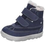 RICOSTA Jungen Boots Pedro von Pepino, Weite: Weit