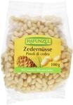 Rapunzel Bio Zedern&uuml;sse, 100 g