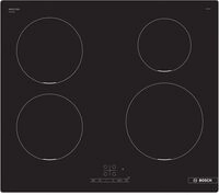 Bosch PIE611BB5E Induction cooktop
