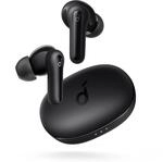 Soundcore by Anker Life P2 Mini Bluetooth Kopfh&ouml;rer, In Ear Kopfh&ouml;rer mit 10mm