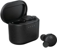Yamaha TW-E7B True Wireless Ohrhörer – Mit Advanced ANC und Listening Optimizer Yamaha TW-E7B True Wireless Ohrhörer – Mit Advanced ANC und Listening Optimizer