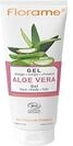 Organic Aloe Vera Gel 150ml
