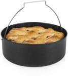 Kuchen Form Zubeh&ouml;r f&uuml;r Princess 3,2 Liter Digitale Hei&szlig;luftfritteusen