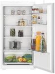 Siemens KI31RNSE0 Einbauk&uuml;hlschrank