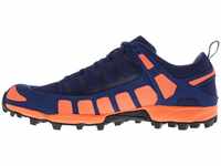 Inov-8 Herren Running Shoes, Navy, 46.5 EU
