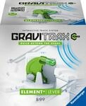 Ravensburger GraviTrax Power Element Lever. Elektronisches Zubeh&ouml;r f&uuml;r Kugelbahnen