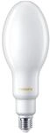 TForce Core LED HPL 36W E27 840 FR PHILIPS 29929000