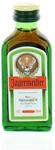 J&auml;germeister 35% 0,02 l