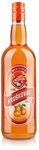 Badel Kruskovac 24% vol. 700 ml