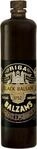 Riga Black Balsam 1752 ORIGINAL Recipe 45% Vol. 0,7l