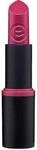 essence - Lippenstift - ultra last instant colour lipstick - cherry sweet