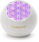 PRIMAVERA Aroma Ventilator Flower - farbenfroher Duftzauber f&uuml;r gr&ouml;&szlig;ere...