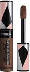 L'Or&eacute;al Paris Infaillible 24H Concealer/Foundation 2-in-1 341 Mocha