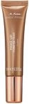 M. Asam Magic Finish Make-up Mousse Classic Probe (Tube 10ml) | 4-in-1: Primer,...