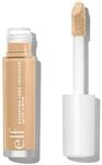 e.l.f. Hydrating Camo Concealer, Faltenfreie und Vollst&auml;ndige Abdeckung, Satiniertes