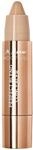 M. Asam MAGIC FINISH Concealer Nude (3 g) &ndash; kaschiert zuverl&auml;ssig Unebenheiten und