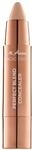 M. Asam MAGIC FINISH Concealer Fair (3 g) &ndash; kaschiert zuverl&auml;ssig Unebenheiten und
