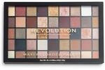 Make-up-Revolution, Maxi, wiederaufladbar, gro&szlig;