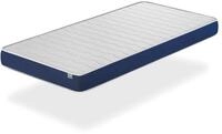 DORMISSIMO Matratze 90x180 Orion Komfort H2 - Hohe 14 cm - super weiche Schaum- Ideal