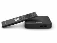 STRONG Leap-S1 | Android TV Box | Android 10.0 | Streaming Box | 4K Ultra HD |...