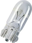 OSRAM 2820 Lampadine Speciali, Set di 10