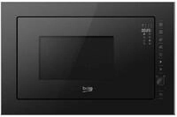 Beko BMGB25333BG
