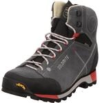 DOLOMITE BOTA WS 54 HIKE EVO GTX, Bootsschuh, GUNMETAL GREY,