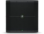 Mackie Thump 115S Subwoofer 15" Activo