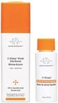Drunk Elephant C-Firma Fresh Day Serum - Suero reafirmante y aclarante para piel