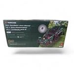 Parkside&reg; 40 V Akku-Rasenm&auml;her PRMA 40-Li B3 ohne Akku und Ladeger&auml;t