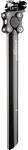Cane Creek Sattelst&uuml;tze Eesilk+ Carbon, 27,2 mm, 362 mm, SP8C