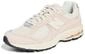 New Balance Herren 2002R Schuhe, Calm Taupe/Angora/Silver Metalic, 44/M