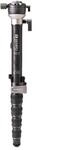 Benro MSDPL46C SupaDupa Monopod