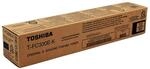 Toshiba Toner T-FC330EK Black (6AG00009135) VE 1 St&uuml;ck f&uuml;r e-Studio 330AC, 4