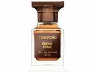 TOM FORD, Ébène Fumé, Eau de Parfum, Unisexduft, 30 ml