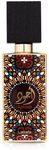 AJWAD Lattafa - EAU DE PARFUM, Natural spray-Vaporisateur, 60ML