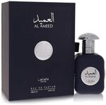 Lattafa Pride, Al Ameed, Eau de Parfum, Unisexduft, 100 ml