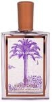 MOLINARD Iles d'Or Eau de Parfum 75 ml