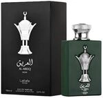 Lattafa Pride, Al Areeq Silver, Eau de Parfum, Herrenduft, 100 ml