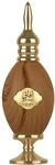 Lattafa, Pride Afaq, Eau de Parfum, Unisexduft, 100 ml