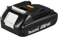 Akku-BL1820B Li 18,0V 2.0Ah