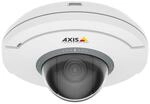 Axis M5075-G - Netzwerk-&Uuml;berwachungskame