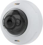 Axis M4216-LV Netzwerkkamera Mini Fix Dome 4MP