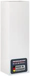 FACKELMANN Midischrank NEW YORK/Badschrank mit Soft-Close-System/Ma&szlig;e (B x H x...
