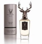 PANA DORA Grand Musk Extrait de Parfum (100 ml)