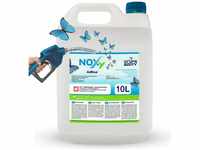 NOxy AdBlue 10 Liter Kanister für Diesel Harnstofflösung AdBlue®