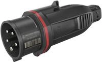 Walther Werke CEE NEO Stecker FW210506CC