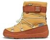 Affenzahn Winterstiefel Vegan Snowy wasserdicht, warm gef&uuml;ttert, zum...