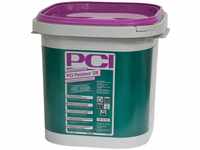 PCI Pecimor DK 28kg Bitumen-Dämmplattenkleber für Kelleraußenwände und...